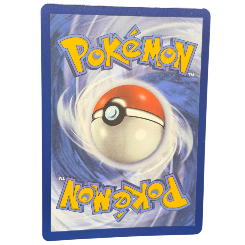 Mr. Mime #179