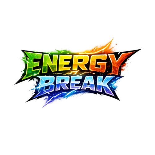 Energy Break