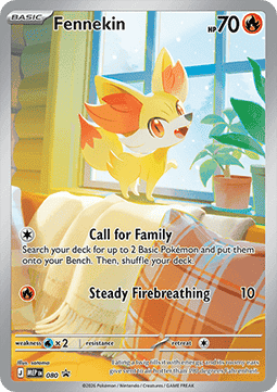 Pokemon Chaos Rising Trainer Box (Engelsk)