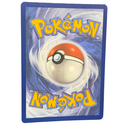 Mr. Mime #179